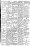 Lancaster Gazette Saturday 11 March 1820 Page 3