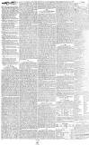 Lancaster Gazette Saturday 11 March 1820 Page 4
