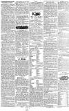 Lancaster Gazette Saturday 25 March 1820 Page 2