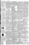 Lancaster Gazette Saturday 25 March 1820 Page 3