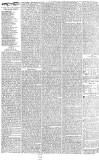 Lancaster Gazette Saturday 25 March 1820 Page 4