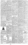 Lancaster Gazette Saturday 01 April 1820 Page 2
