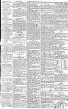 Lancaster Gazette Saturday 01 April 1820 Page 3