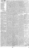 Lancaster Gazette Saturday 01 April 1820 Page 4