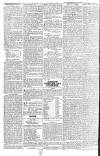 Lancaster Gazette Saturday 08 April 1820 Page 2