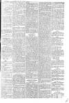 Lancaster Gazette Saturday 08 April 1820 Page 3