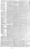 Lancaster Gazette Saturday 08 April 1820 Page 4
