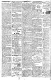Lancaster Gazette Saturday 22 April 1820 Page 2