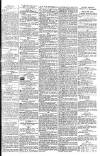 Lancaster Gazette Saturday 22 April 1820 Page 3