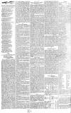 Lancaster Gazette Saturday 22 April 1820 Page 4