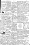 Lancaster Gazette Saturday 20 May 1820 Page 3