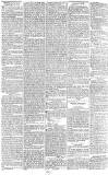 Lancaster Gazette Saturday 03 June 1820 Page 2