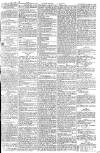Lancaster Gazette Saturday 03 June 1820 Page 3