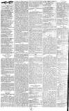 Lancaster Gazette Saturday 03 June 1820 Page 4