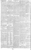 Lancaster Gazette Saturday 10 June 1820 Page 2