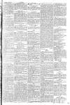 Lancaster Gazette Saturday 10 June 1820 Page 3