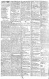 Lancaster Gazette Saturday 10 June 1820 Page 4