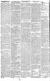 Lancaster Gazette Saturday 24 June 1820 Page 2
