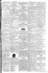 Lancaster Gazette Saturday 24 June 1820 Page 3