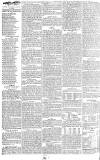 Lancaster Gazette Saturday 24 June 1820 Page 4