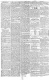 Lancaster Gazette Saturday 28 October 1820 Page 2