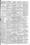 Lancaster Gazette Saturday 28 October 1820 Page 3