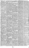Lancaster Gazette Saturday 28 October 1820 Page 4