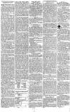 Lancaster Gazette Saturday 18 November 1820 Page 2