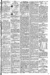 Lancaster Gazette Saturday 18 November 1820 Page 3