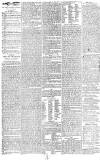 Lancaster Gazette Saturday 18 November 1820 Page 4