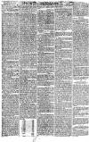 Lancaster Gazette Saturday 02 December 1820 Page 2