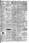 Lancaster Gazette Saturday 02 December 1820 Page 3