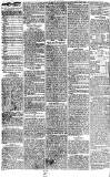 Lancaster Gazette Saturday 02 December 1820 Page 4