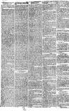Lancaster Gazette Saturday 06 January 1821 Page 2