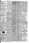 Lancaster Gazette Saturday 06 January 1821 Page 3