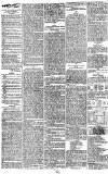 Lancaster Gazette Saturday 06 January 1821 Page 4