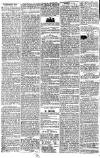 Lancaster Gazette Saturday 13 January 1821 Page 2