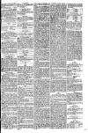 Lancaster Gazette Saturday 13 January 1821 Page 3