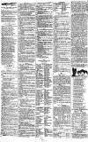 Lancaster Gazette Saturday 13 January 1821 Page 4