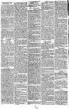 Lancaster Gazette Saturday 27 January 1821 Page 2