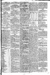 Lancaster Gazette Saturday 27 January 1821 Page 3