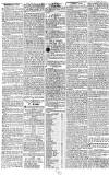 Lancaster Gazette Saturday 03 February 1821 Page 2