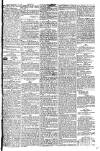 Lancaster Gazette Saturday 03 February 1821 Page 3