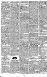 Lancaster Gazette Saturday 17 February 1821 Page 2