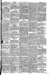 Lancaster Gazette Saturday 17 February 1821 Page 3