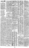 Lancaster Gazette Saturday 17 February 1821 Page 4