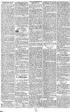 Lancaster Gazette Saturday 24 February 1821 Page 2