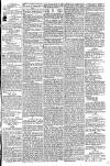 Lancaster Gazette Saturday 24 February 1821 Page 3