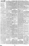 Lancaster Gazette Saturday 24 February 1821 Page 4