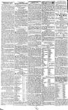 Lancaster Gazette Saturday 10 March 1821 Page 2